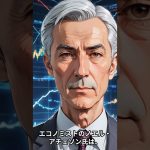 ビットコイン、12万3000ドルを突破し最高値に迫る──第4四半期の強気心理が週間ラリーを後押し　 #bitcoin #xrp#ビットコイン #お金 #投資