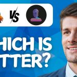 AI16Z VS  Zerebro In 2025 (What’s Better?)