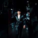 Al editing #phonk . slow motion vedio #phonk like my channel #phonkagressive