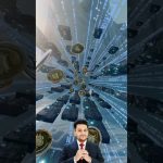 BITCOIN मतलब क्या 🤔 ?