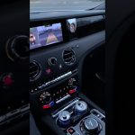 ビットコイン　ショートしまくってロールスロイス買っちゃった。　$BTC $ETH $SOL $BNB $NEIRO $DOGE $SHIB 仮想通貨興味ある方フォロよろしくお願いします。