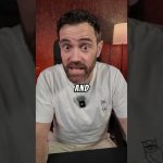 Bitcoin Just Hit a New ATH — But This Rally’s Only Getting Started!