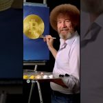 Bitcoin Slow – XRP Fast