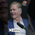 Bitcoin: the modern-day gold rush 🔥 #Bitcoin #Investing