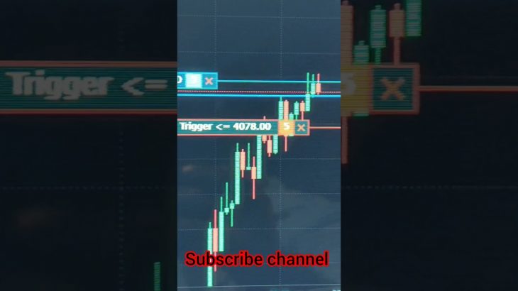 Bitcoin trading strategy registration support Ethereum trading strategy #viral #youtubeshorts