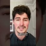 Crypto Corner: What to know about DeFi