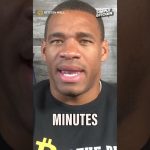 Crypto Crash: Inside Job? Market Manipulation Exposed!