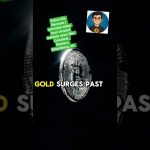 Crypto News Today | Oct 8/9, 2025 – Bitcoin, Ethereum, Dogecoin & Market Insights