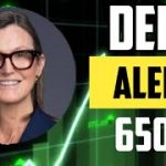 DEFT STOCK! – NEXT WEEK COULD BE MASSIVE! – DEFI TECHNOLOGIES STOCK!