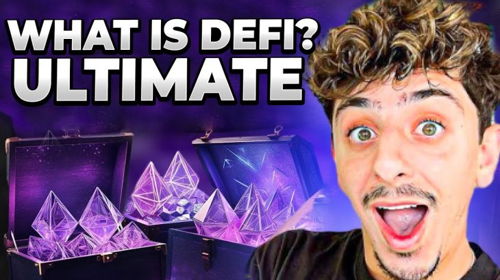 Dai Chronicles: Navigating the Waters to Unshakeable Stability in DeFi! 🚀💹 #DaiStability