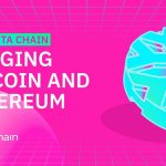 DeFi Meta Chain – Merging Bitcoin And Ethereum
