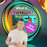 DeFi: What Is Ethereum? Episode 14