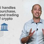 Decentralized Finance vs. Centralized (DeFi vs. CeFi)