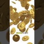 ETH’de 5000$ hayali şimdilik soldu mu? 😳