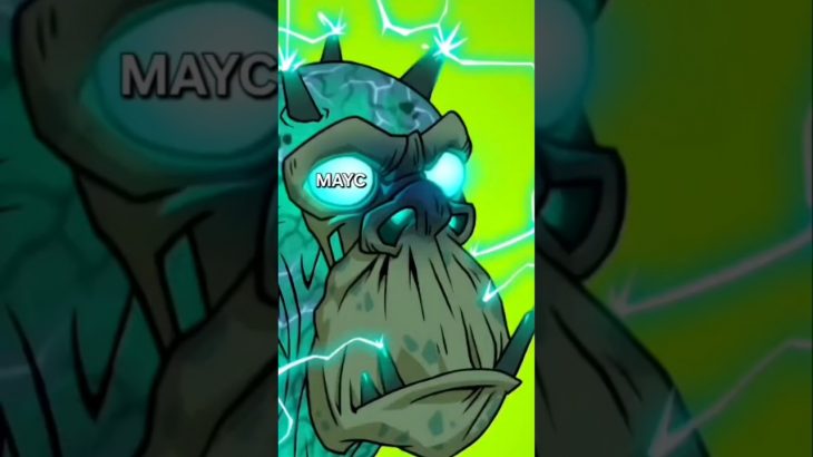 @EduardoFernandesSousaTiduda, #ethereum, #eth, #mutanteapeyachclub, #nft, #youtube, #brasil 🇧🇷