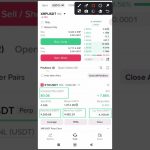 Eth Coin Future Profit 2025 #ethereum #futurestrading #binance