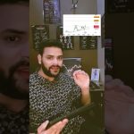 Ethereum 10,000 $ possible or not ?eth price prediction 2025🔥#bitcoin #crypto #ethereum