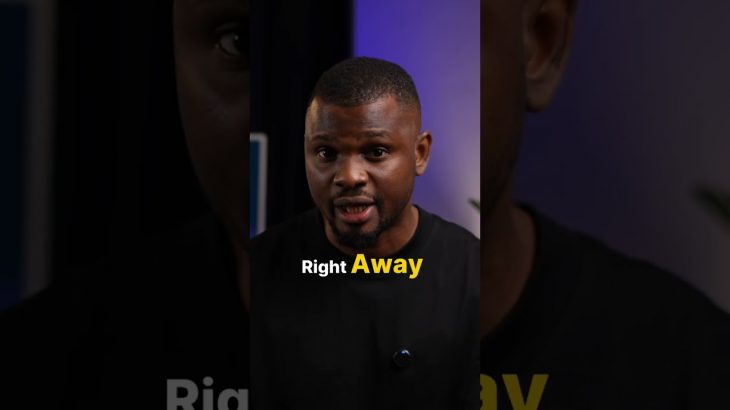 Ethereum is about to go parabolic #ethereum  #eth  #crypto  #altcoins