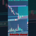 Ethereum trading strategy live Bitcoin trading strategy live #viral #bitcoin #ethereum