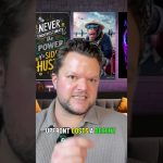 Home Bitcoin Mining in 2025 🏠💸 The Shocking Truth!