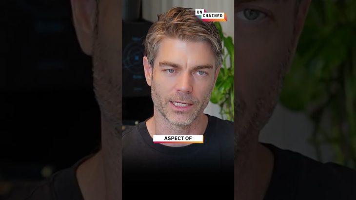 How This Perp DEX Will Run Fully on Ethereum