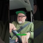 ID.Buzz 4 Motion, Tuunaus  V2L n Puute ja Uudet Mollepaneelit