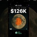 KHỦNG HOẢNG 800 TỶ USD! TRADER “CHÁY SẠCH” VỐN VÌ MUA ALTCOIN… CHƯA TỪNG TỒN TẠI!