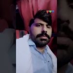 Mohsin official you tube channel #growmyaccount #unfrezzmyaccount