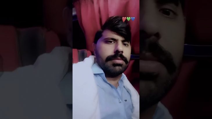 Mohsin official you tube channel #growmyaccount #unfrezzmyaccount