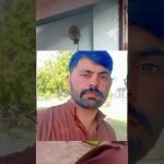 Mohsin official you tube channel #motivationalnaat #1000subscriber