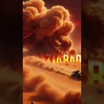 Motion poster of channel | the ba****ds of Ghaziabad #shorts #ytshorts #funny #actionteaser