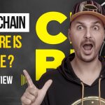 PAW Chain Review – Experience Faster, Safer & More Scalable DeFi!