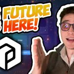 PAW Chain Review – Experience Faster, Safer & More Scalable DeFi!