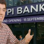 Pi Bank – The Next Era of Decentralized Finance