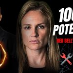 🚨RED BELLY BLOCKCHAIN = THE NEXT ETHEREUM? (YOU NEED TO SEE THIS)