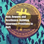 Risk, Reward, and Resilience: Building Insurance Primitives in DeFi
