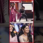 “Slow Motion-ல ஒரு பாட்டு போடுங்க” 😂 Dharsha Gupta-வை கலாய்த்த Priyanka