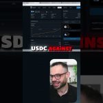 TaoFi Lending & Borrowing  DeFi Arrives on BitTensor! #taofi #cryptoinvesting #cryptocurrency