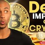 The Future of Finance: Exploring DeFi and Its Impact on Crypto