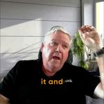 The current state of Blockchain