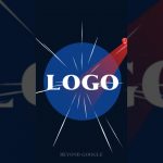 This Secret Website Makes Motion Design So Easy 😳 | Secret Websites You Should Know – Part 30