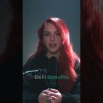 Understanding DeFi: How it Revolutionizes Your Crypto Experience
