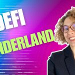 Unleashing Financial Freedom: The Power of Decentralized Finance (DeFi)