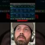 Unlock the Secret to Massive Earnings in DeFi!