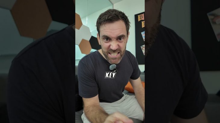 WHAT’S GOING ON WITH BITCOIN? | Fed Meeting, GDP Data & ETF Flows Could Shake BTC This Week