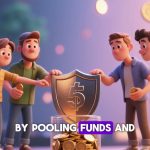 What is DeFi (Decentralized Finance) in Crypto? #decentralizedfinance