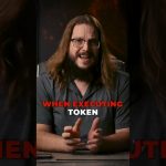 What is MEV? Blockchain’s Hidden Fee #shorts #quainetwork #defi #blockchain #crypto