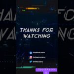 #ビットコイン　#bitcoin  #暗号資産　#仮想通貨　#ドルコスト平均法