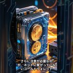 【仮想通貨の相続】故人のスマホを捨てて大後悔…資産が永遠に凍結される悪夢 #bitcoin #xrp #ビットコイン #お金