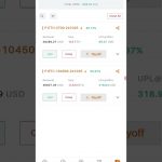 buy bitcoin and ethereum #deltaexchange #trading #crypcurrencey #stockmarket #youtubeshorts #forex